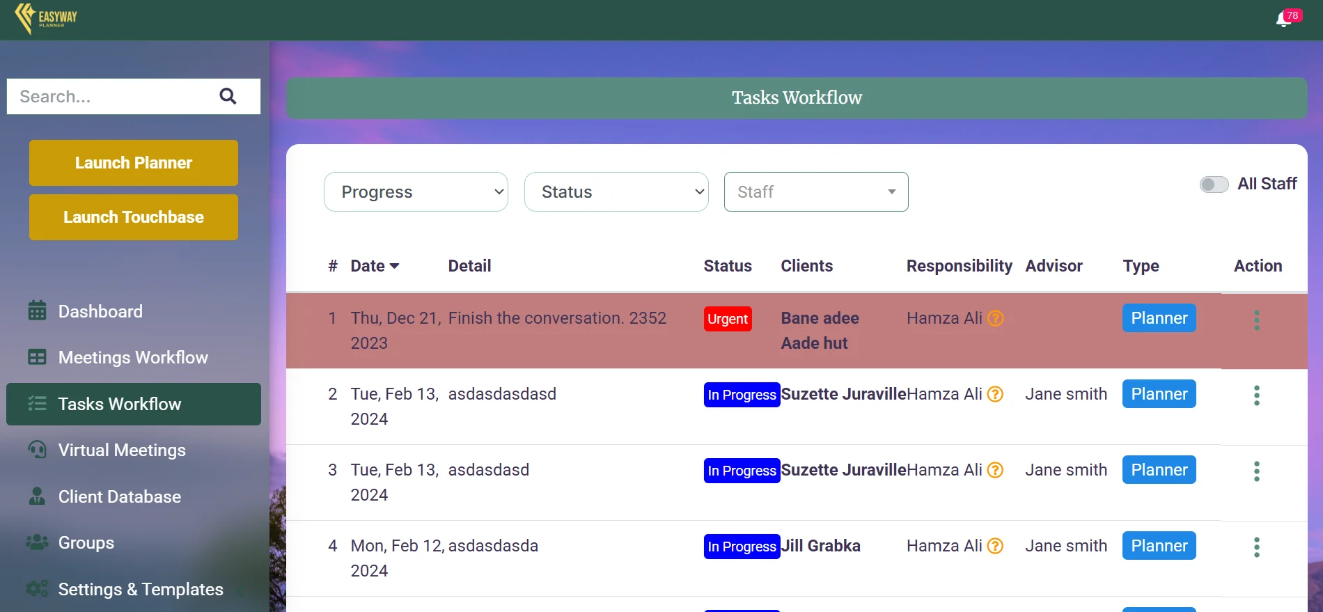 Full Stack Developer | Laravel, React, Node.js | Abbas Raza